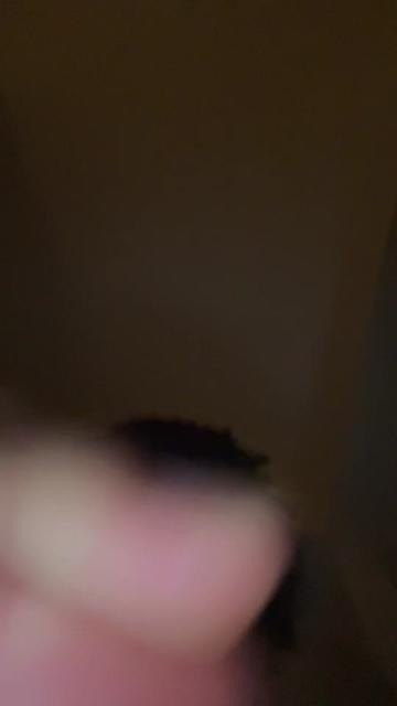 @drealswizard