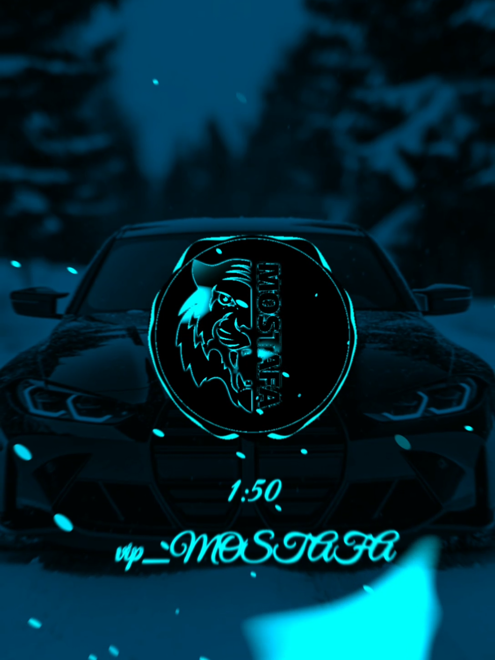 @✮ᴠͥɪͣᴘͫ✮⃝𝐌𝐎𝐒𝐓𝐀𝐅𝐀࿐𝄟⃝