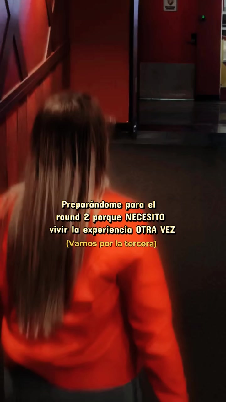 @Nysby Aparicio 💜