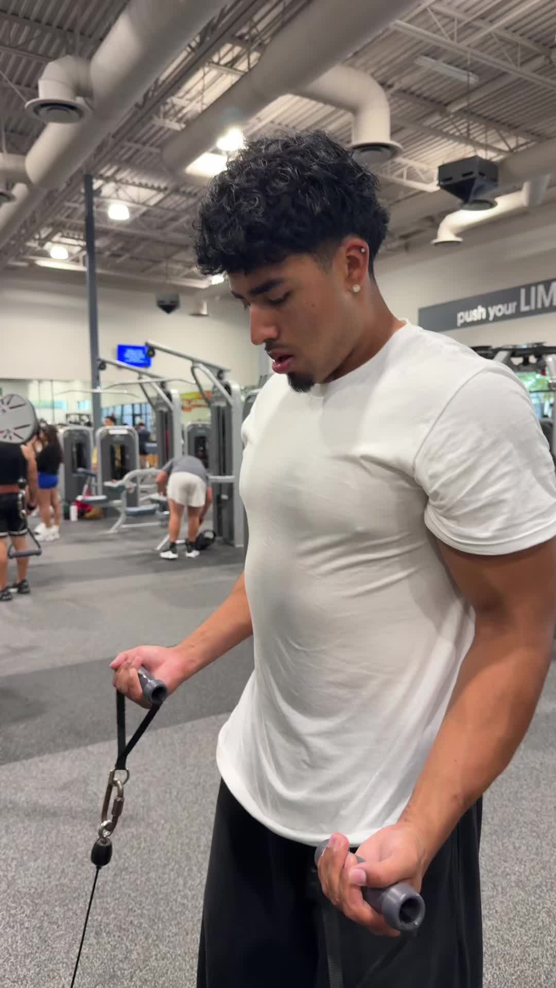 @7kderrrick