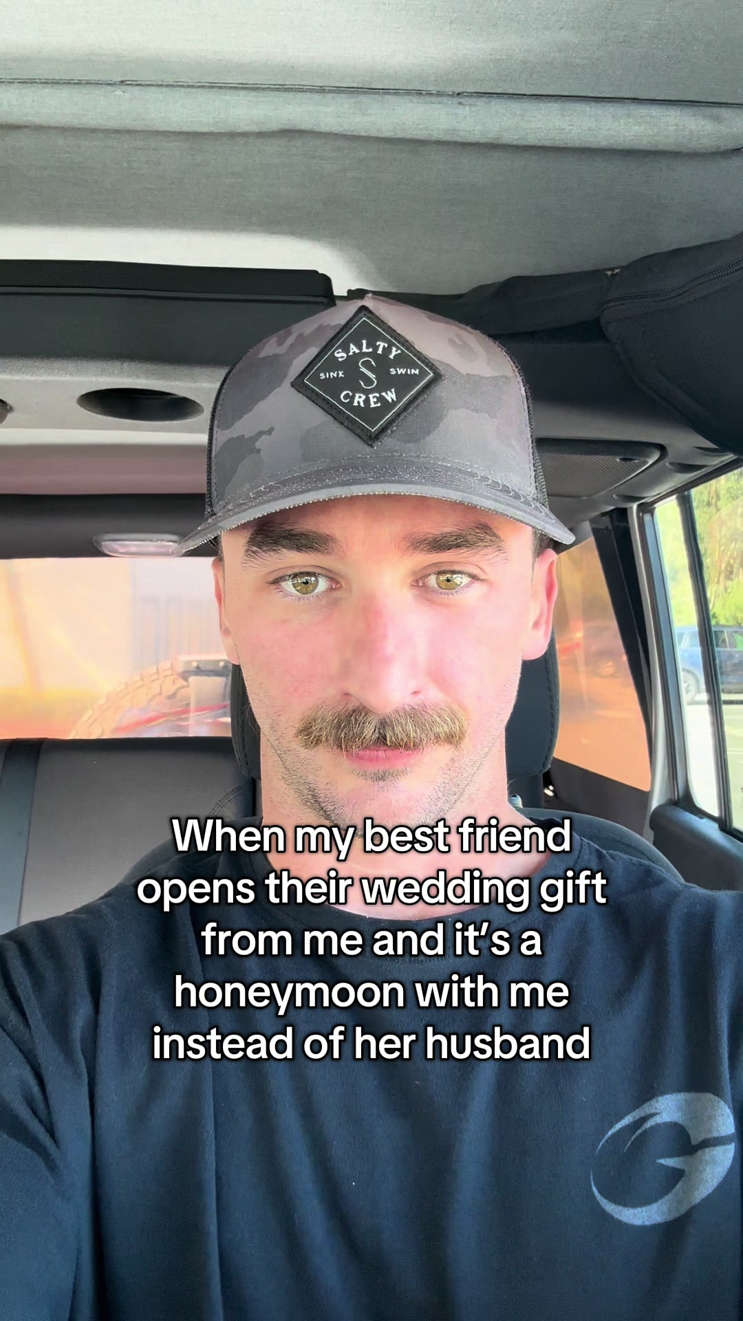 @Lucaskai