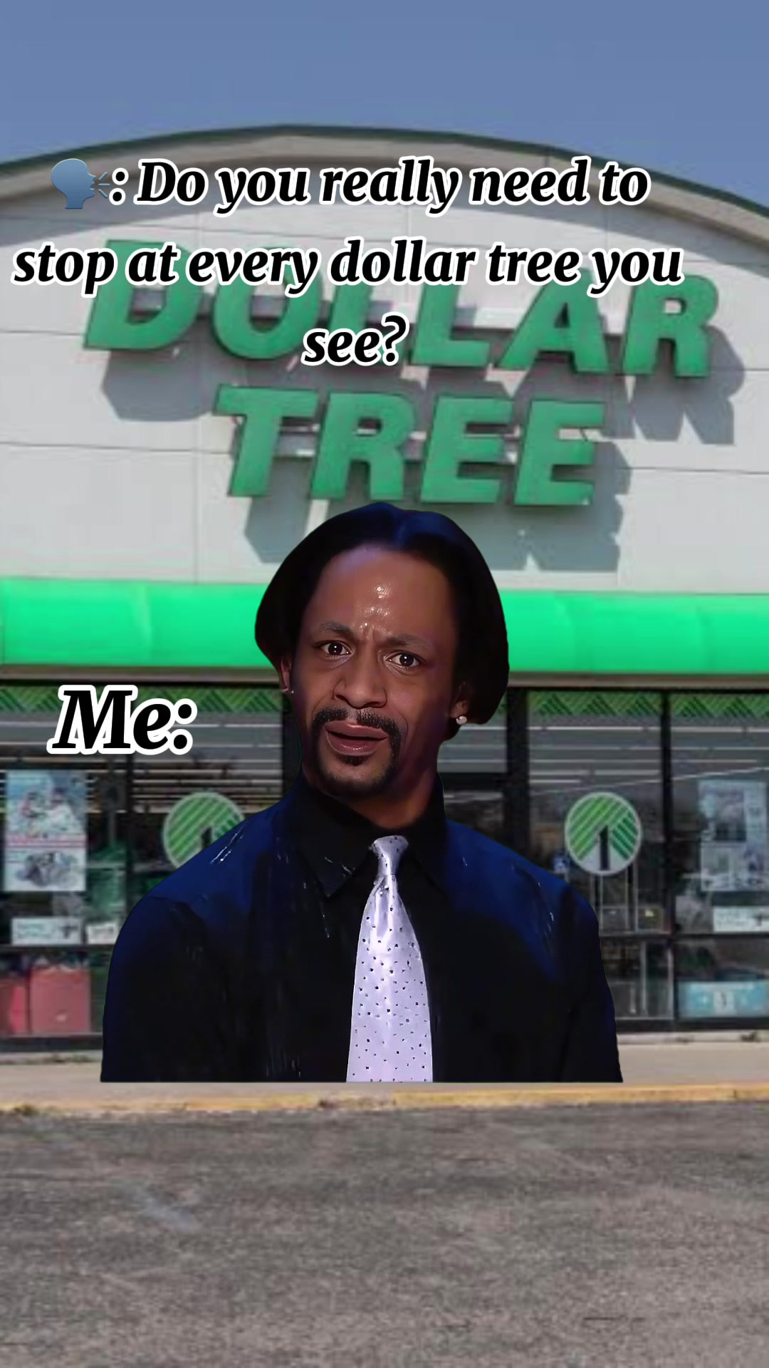 @âšđđđŁđ đ»đđđđ€đđđ