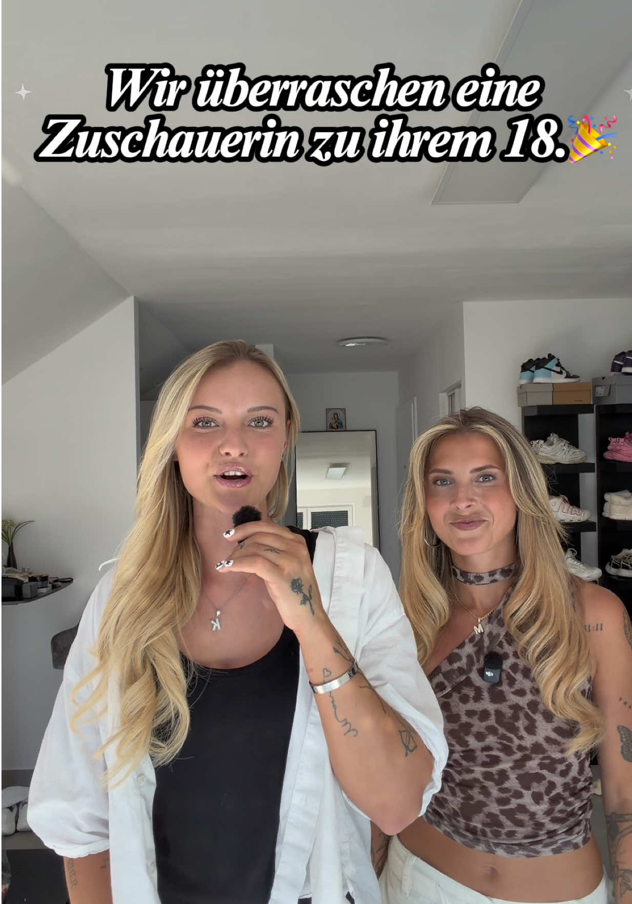 @Maja Hochhalter
