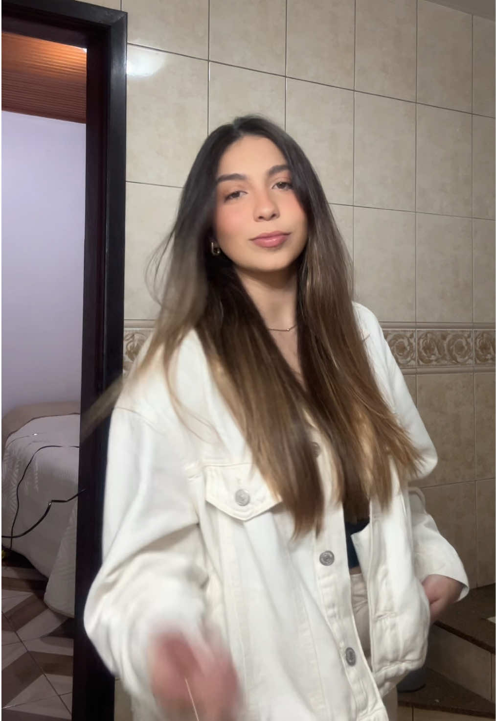 @anna semkiw