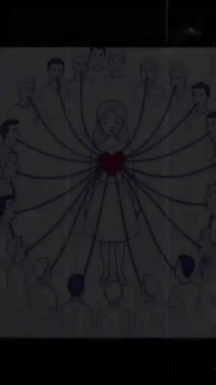 @๐๐๐๐ แถปแตหฃแตสธโทโท๐ซ