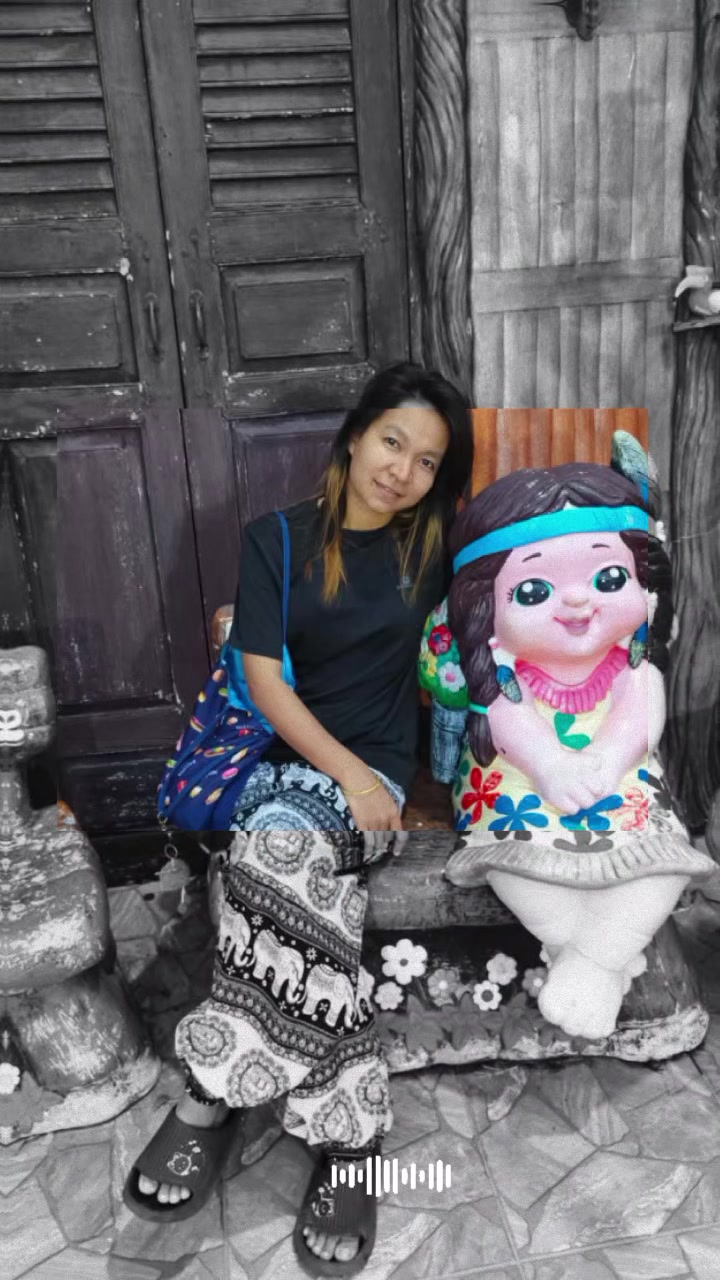 @saw