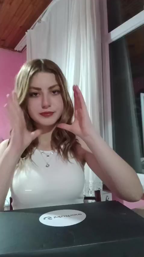 @Eylululll