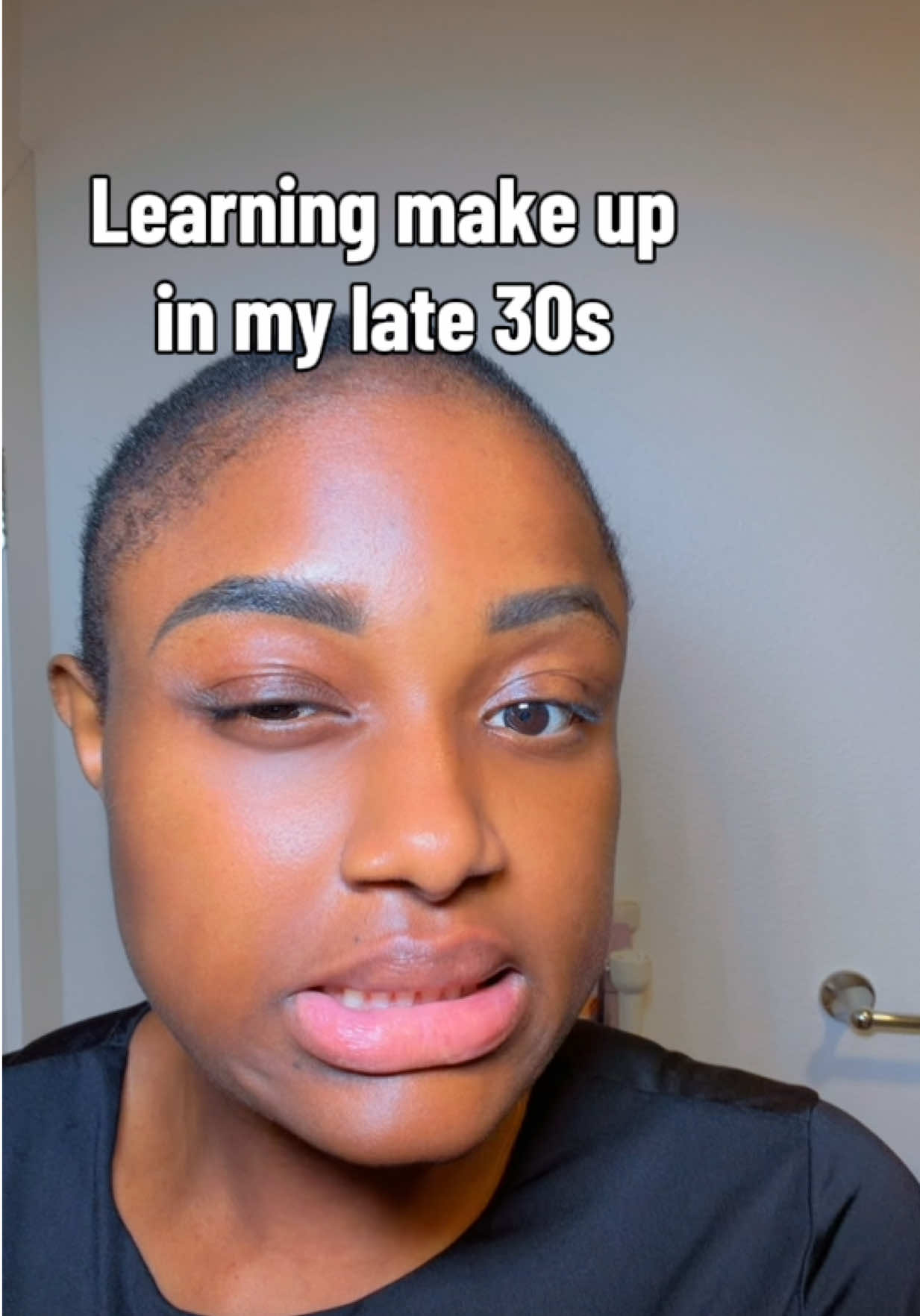 @Ezinne