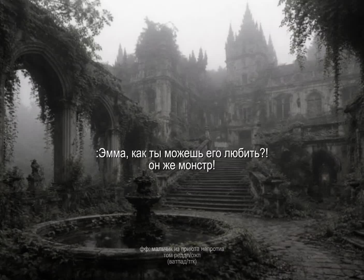 @🪷𝓝𝓲𝓽𝓪۶ৎ