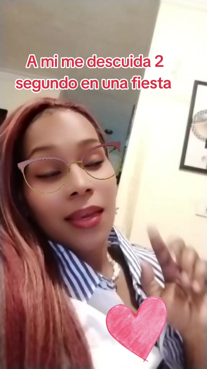 @Englatina25