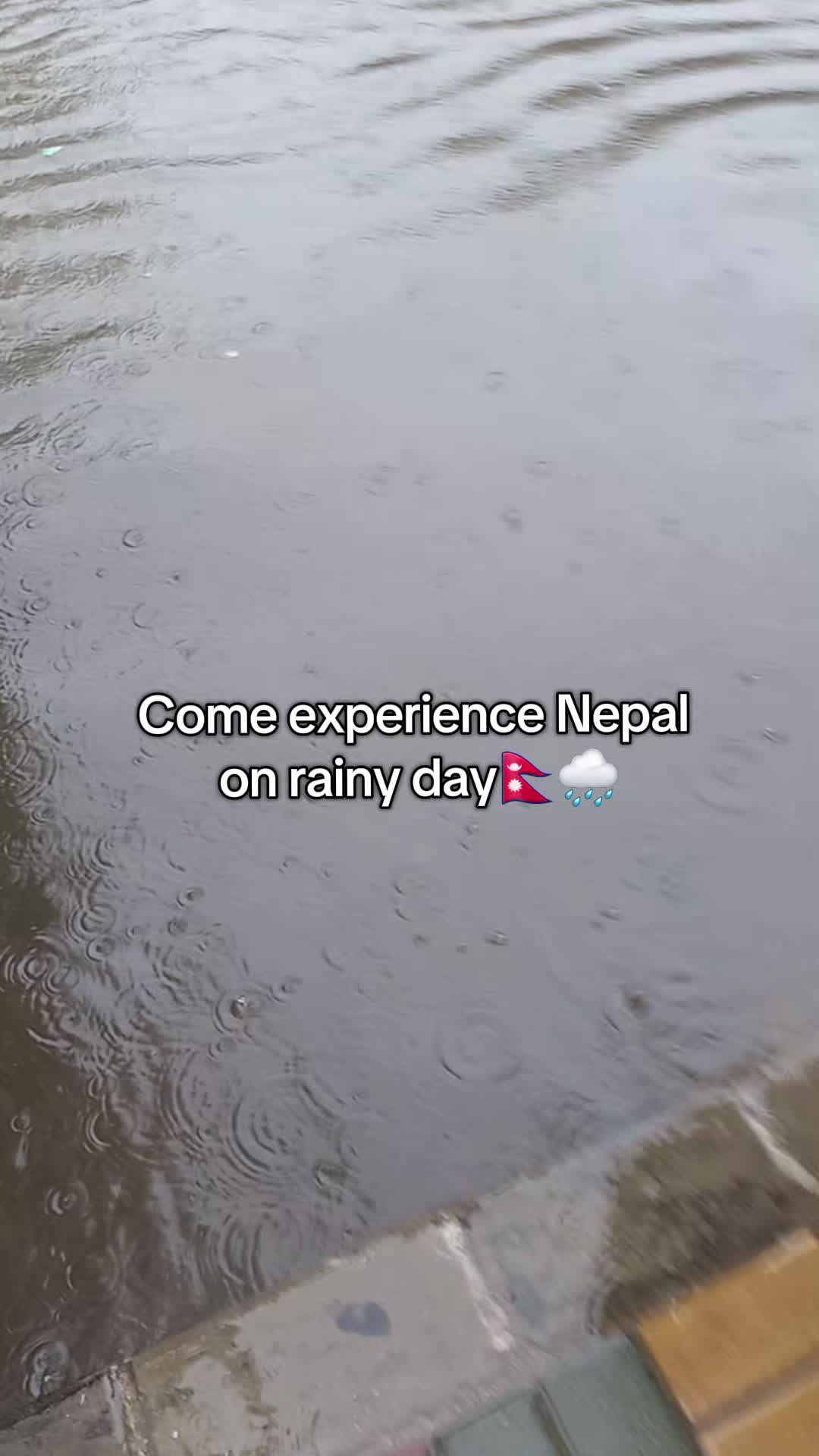 @Sunaj