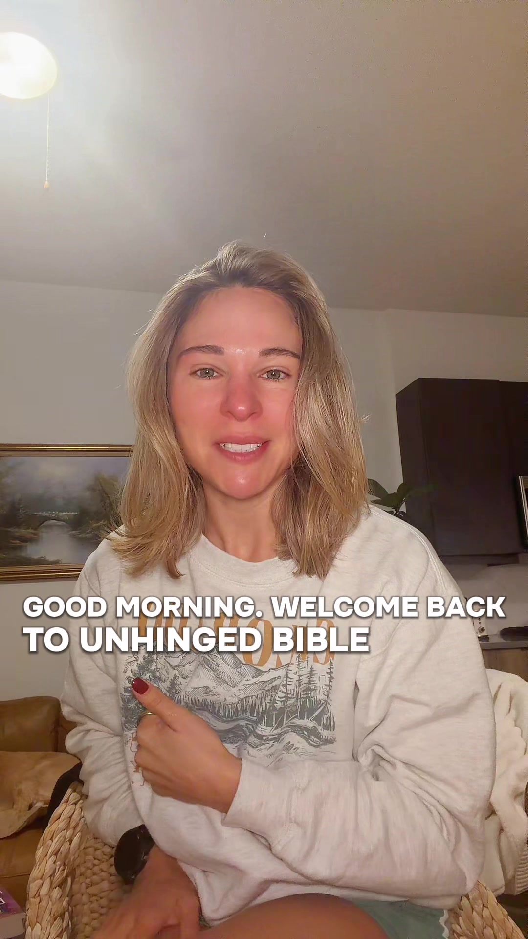 @Thegospeltea