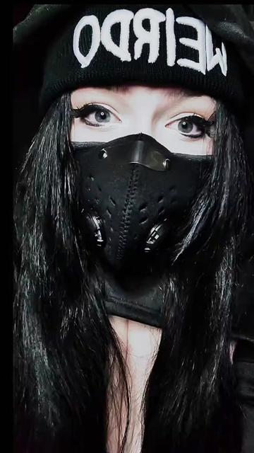@𝕮𝖆𝖙𝖆𝖑𝖞𝖘𝖙