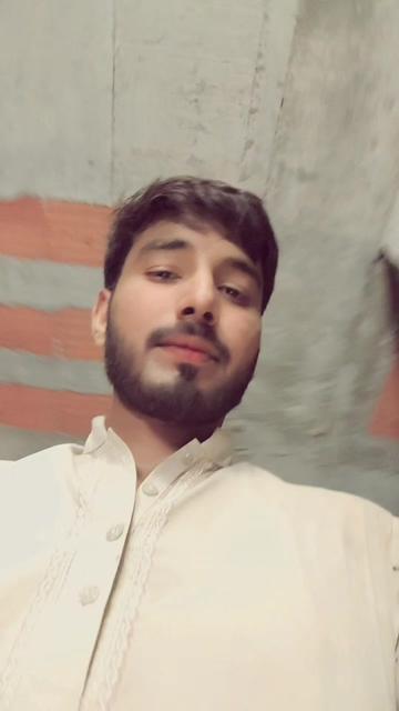 @Rana Shah!d🇵🇰🇸🇦