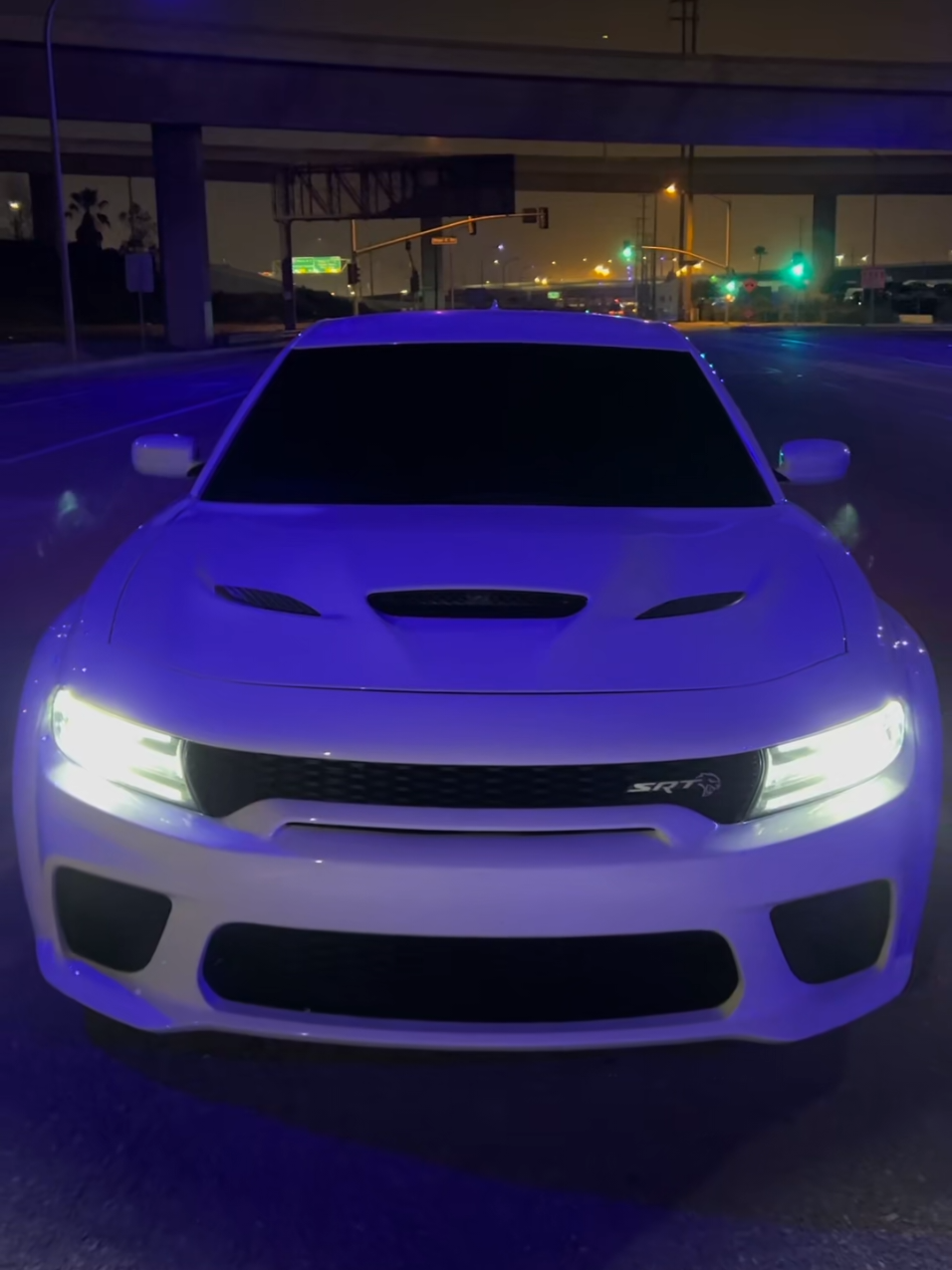 @Millionaire_Mentality_7