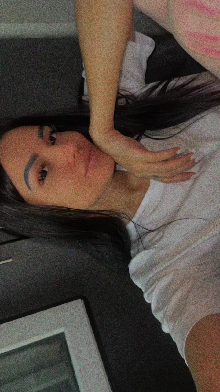 @I🖤