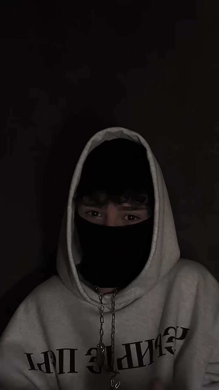@KROSHIK