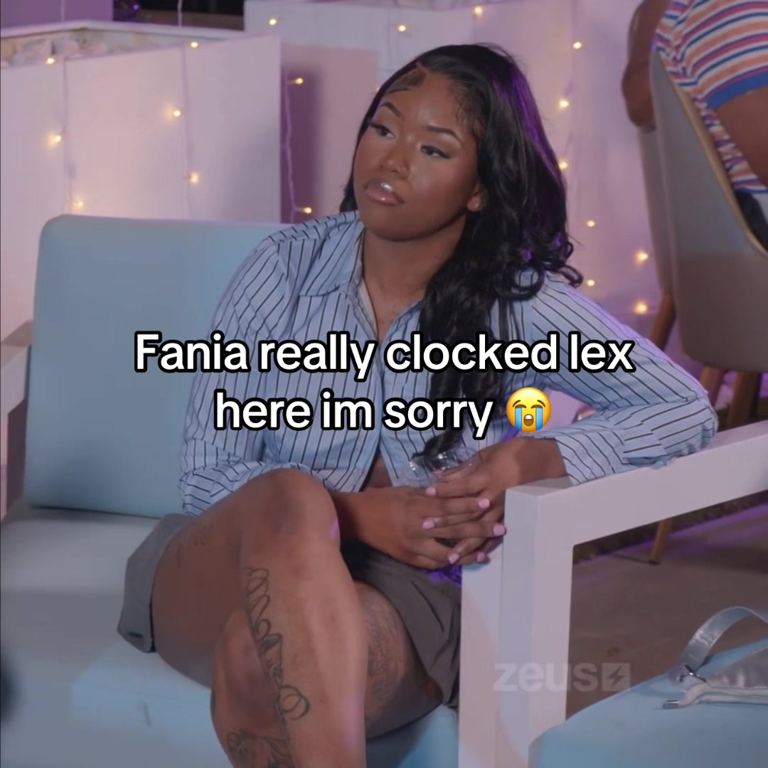 @miko