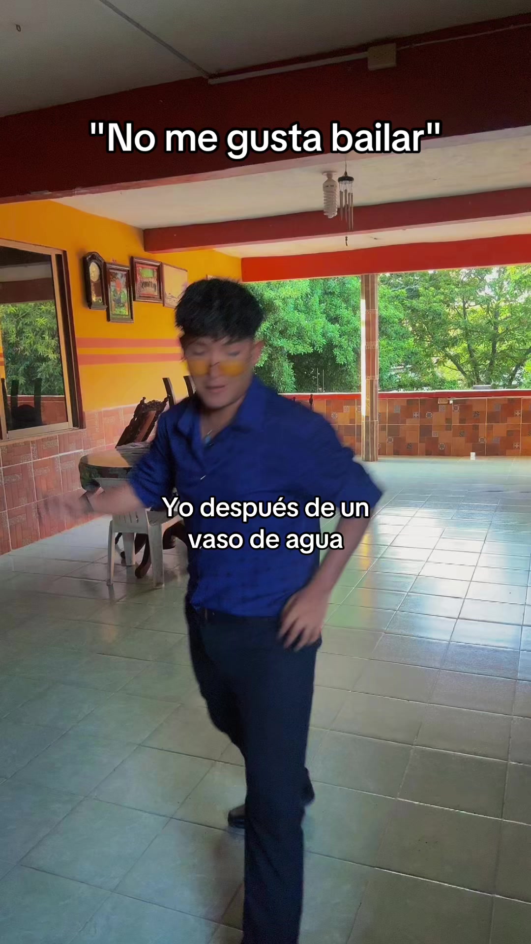 @Lauro🐻