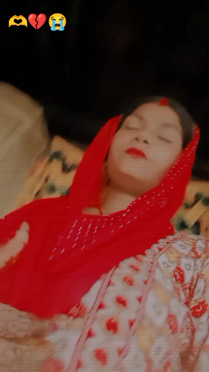 @Sapna Jaiswal