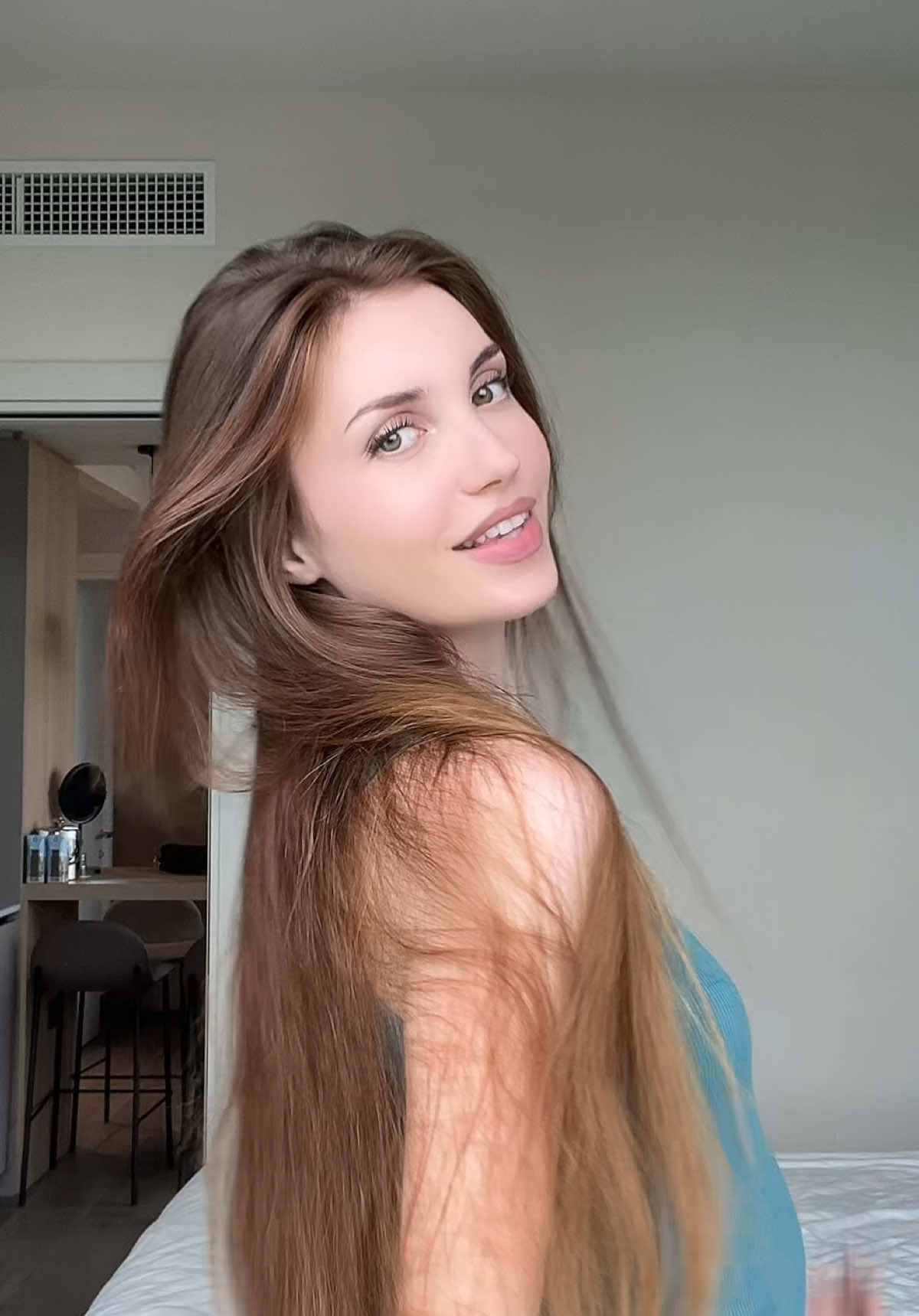 @Chlo&eacute;