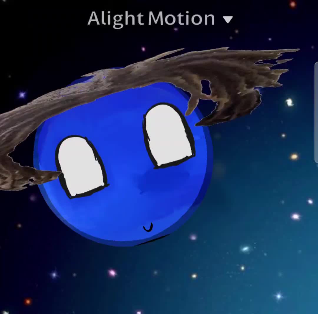 @°☆Aniya_loves_space👩🚀🌠