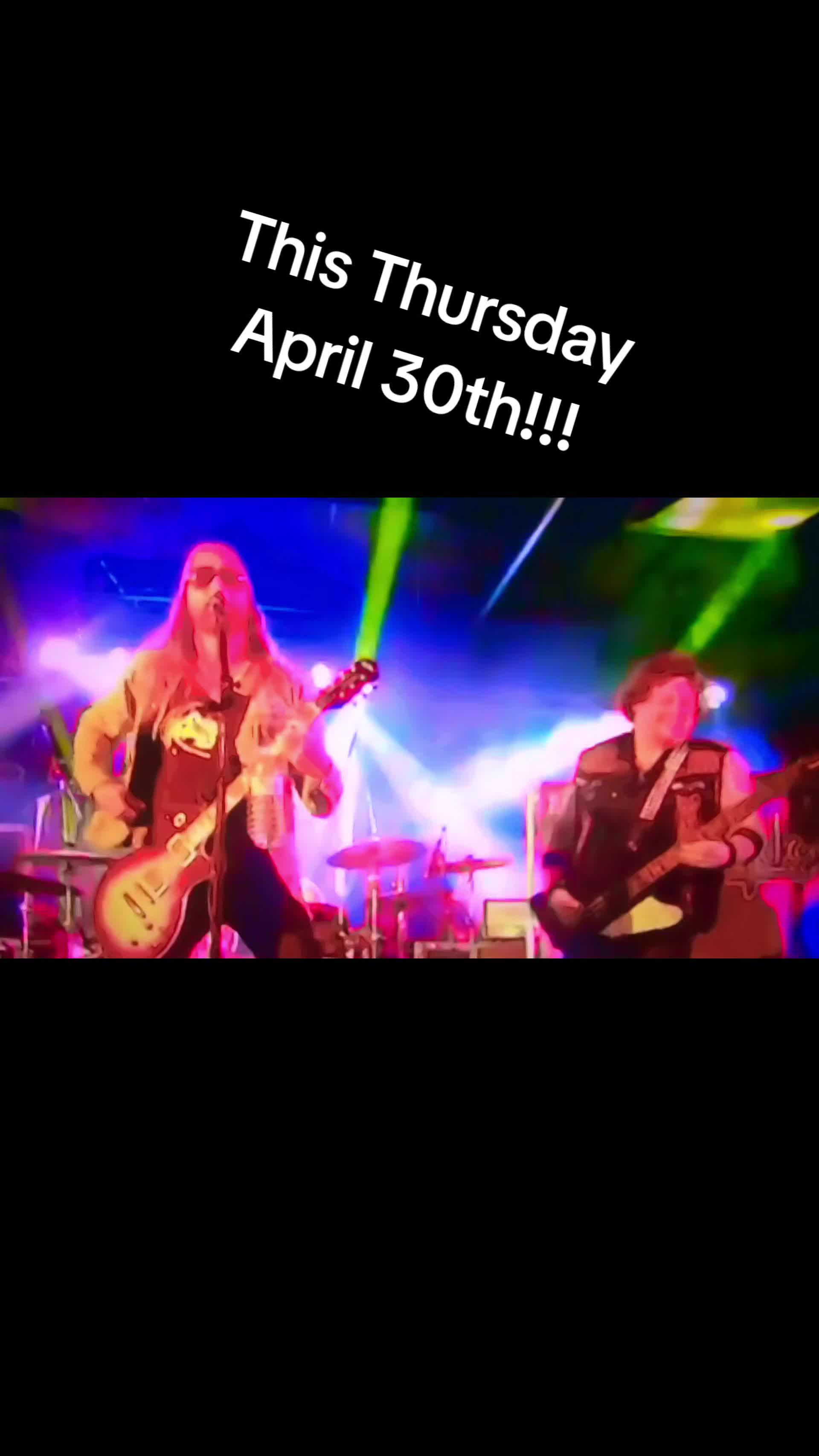 @Wyldryderocks