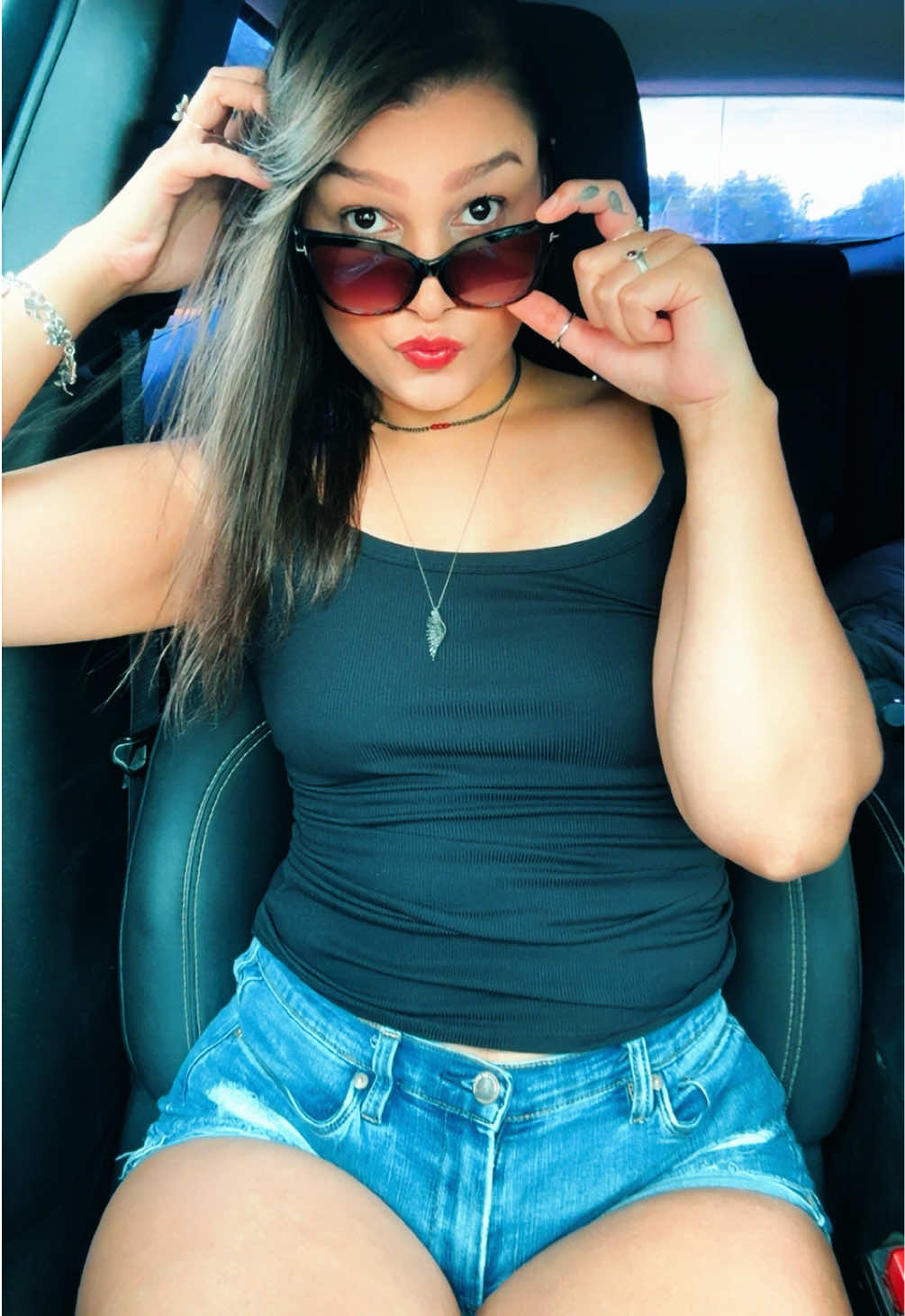 @Kay Darlene 🤪