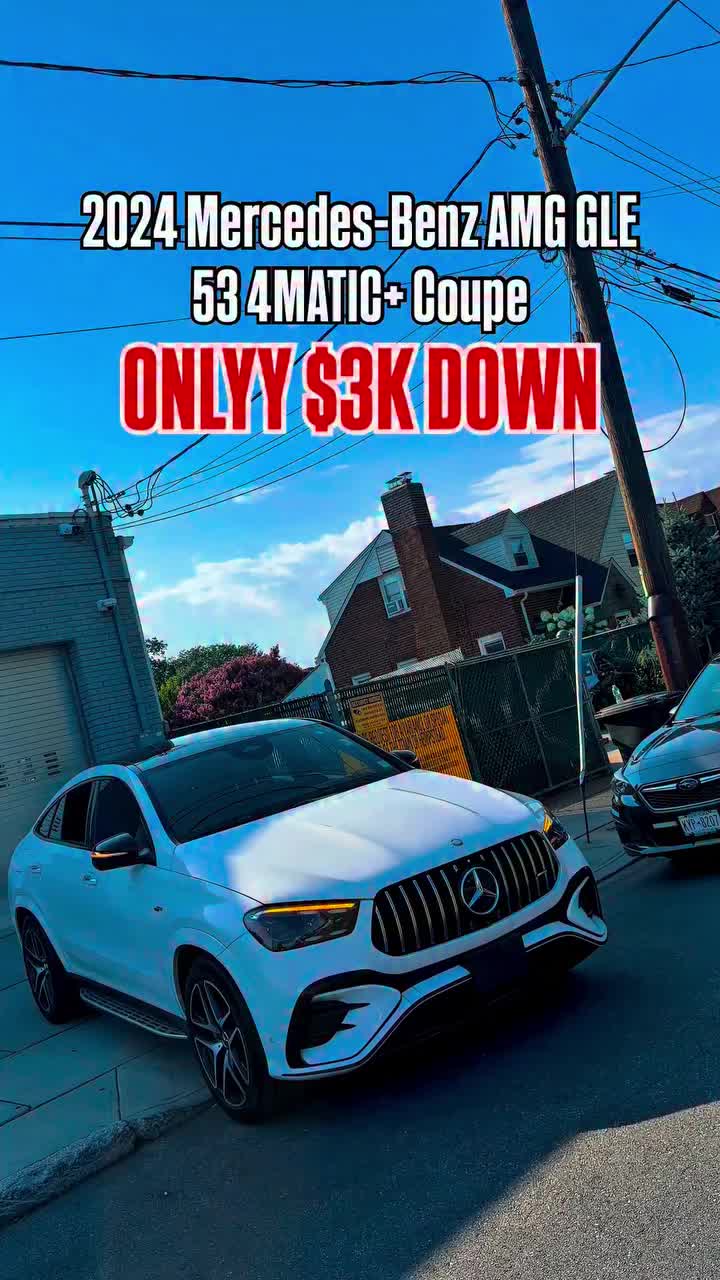 @Cars For Sale