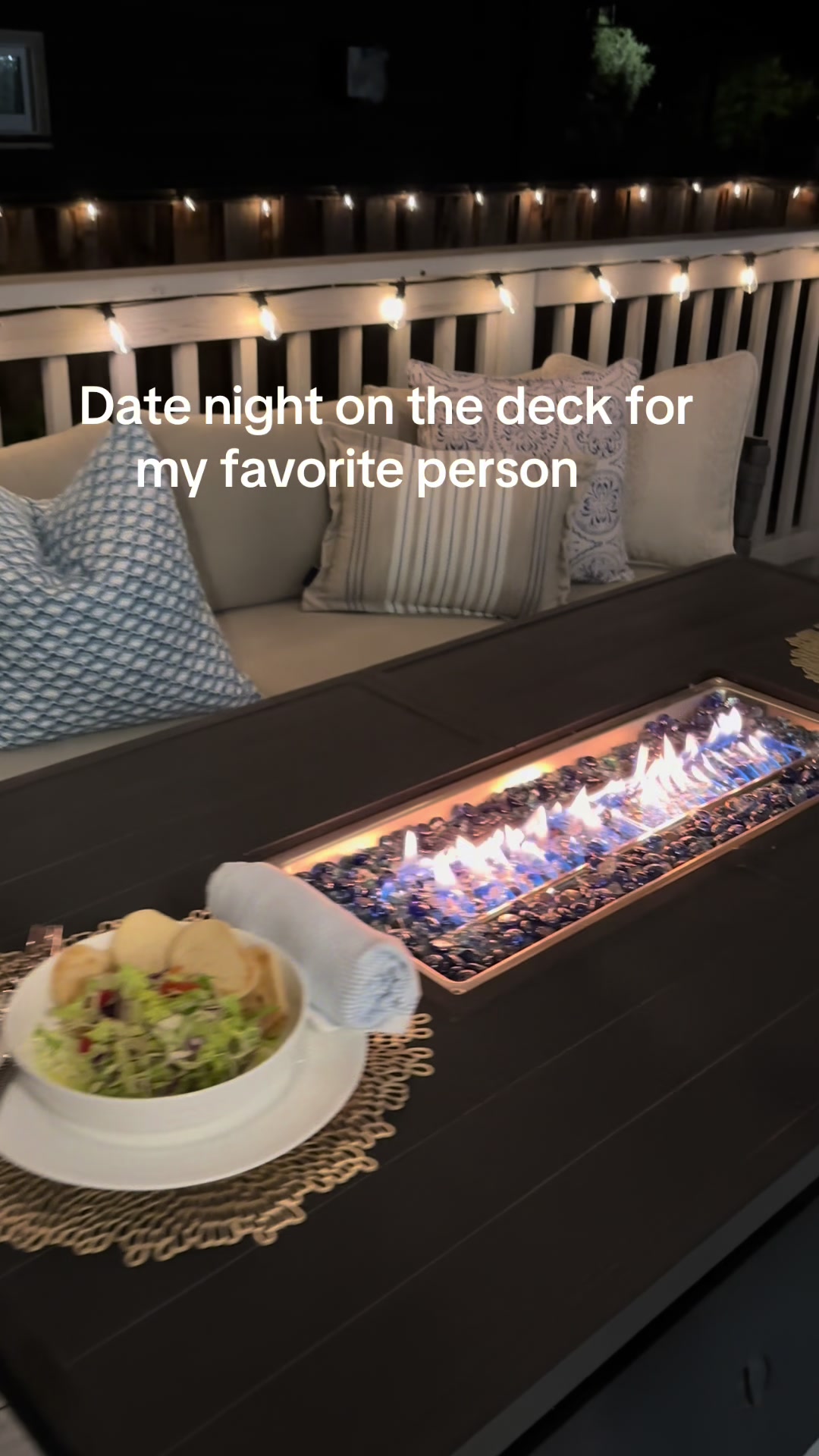 @J.R.