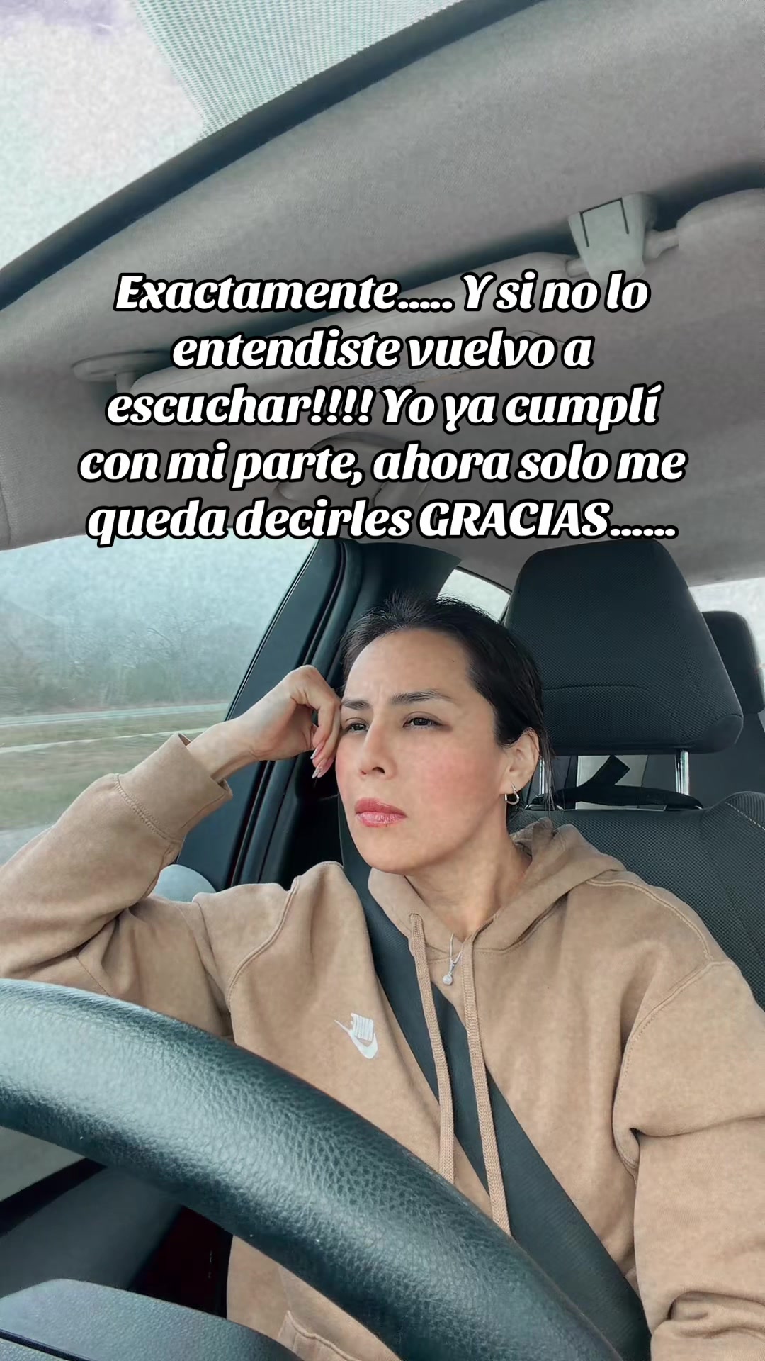 @Ibeth