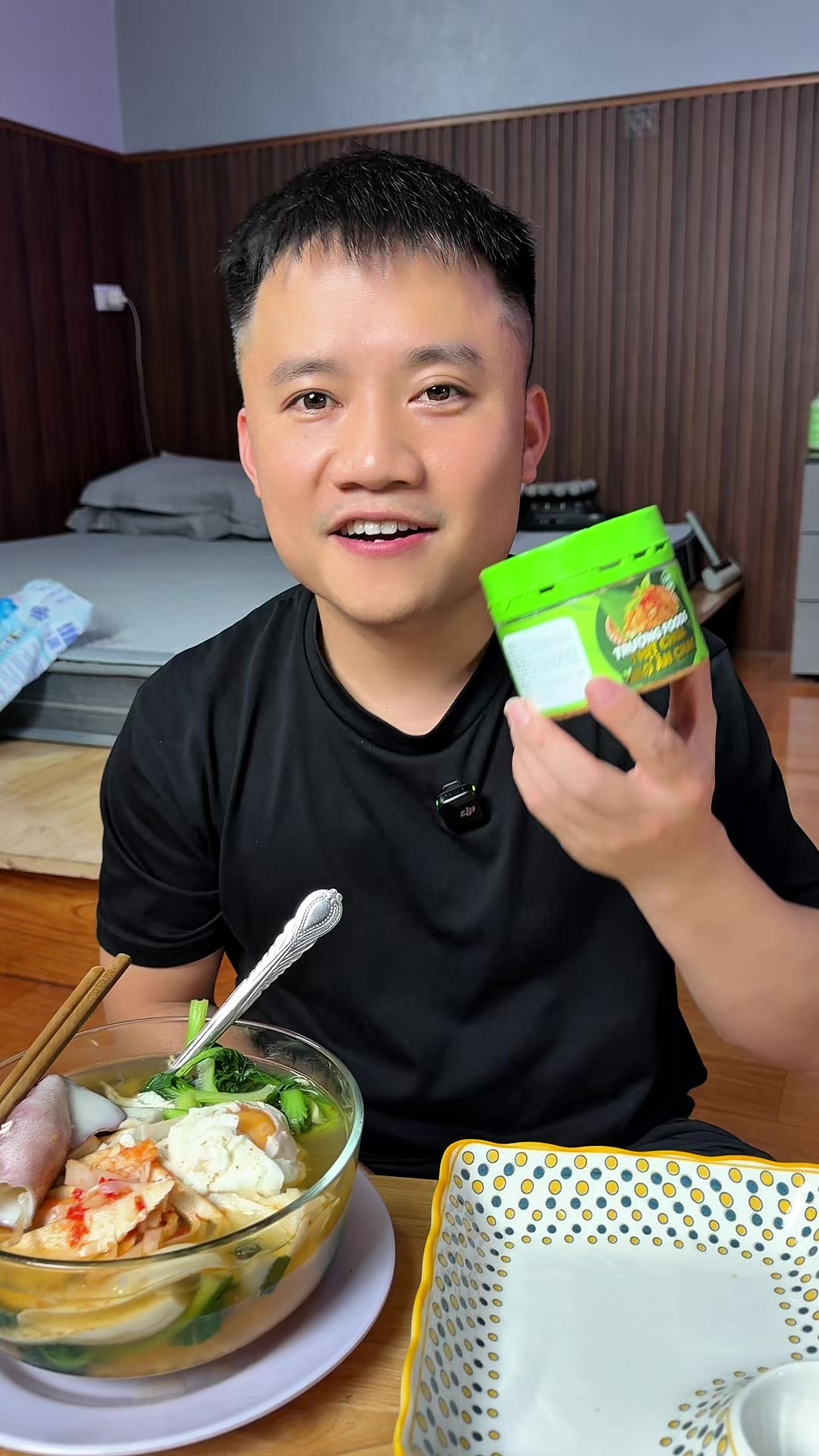 @Nguyễn Văn Hậu (Hậu Troll)