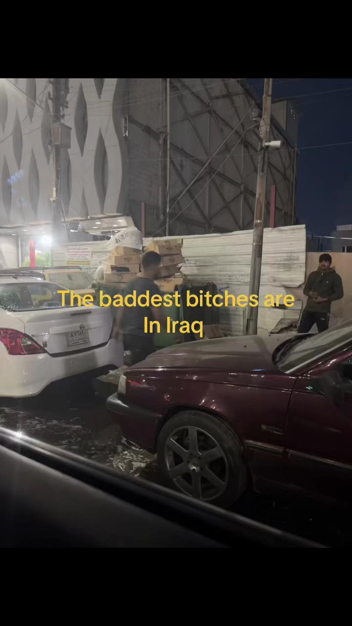 @Smart fella