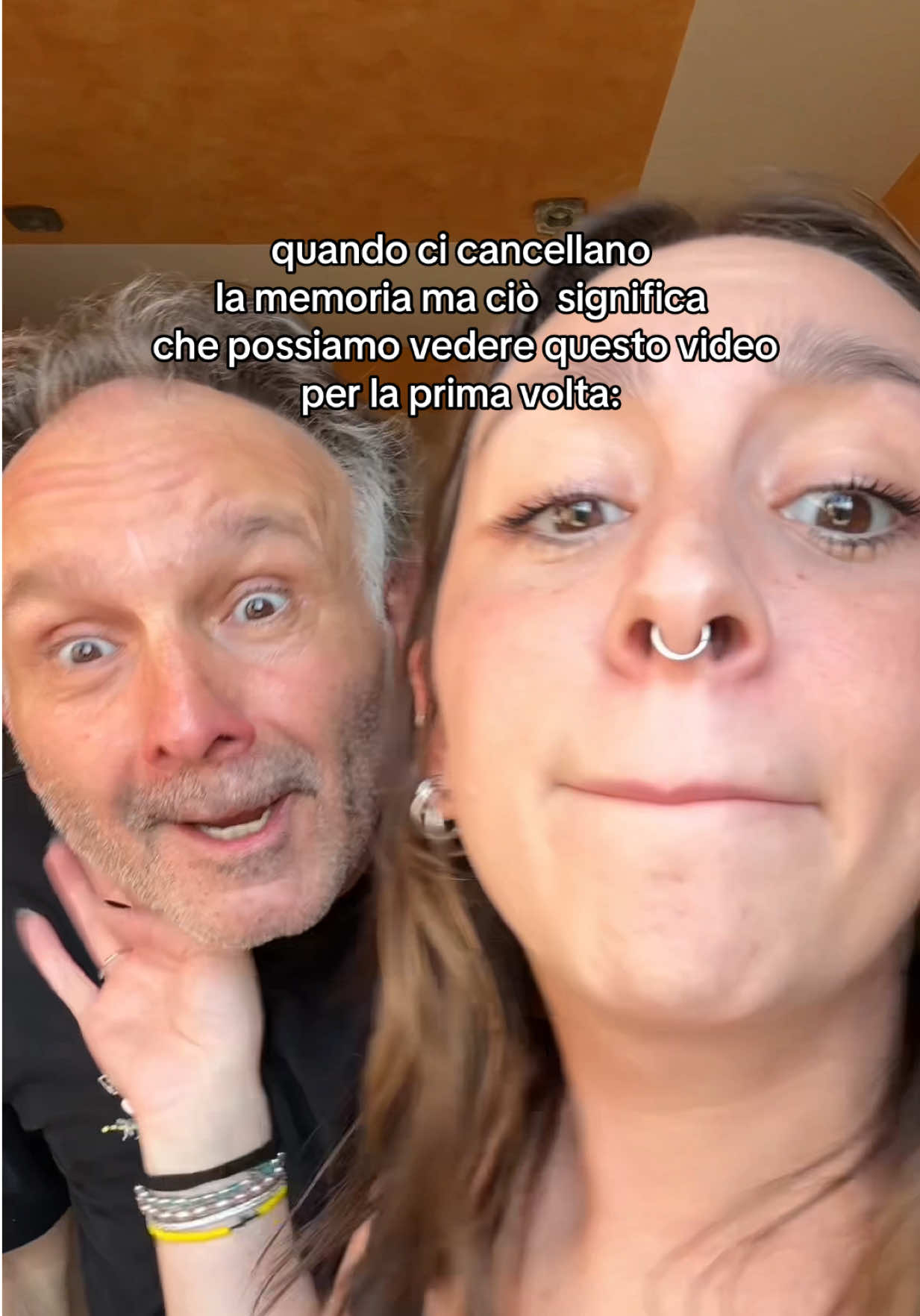 @Jacqueline Zanetti