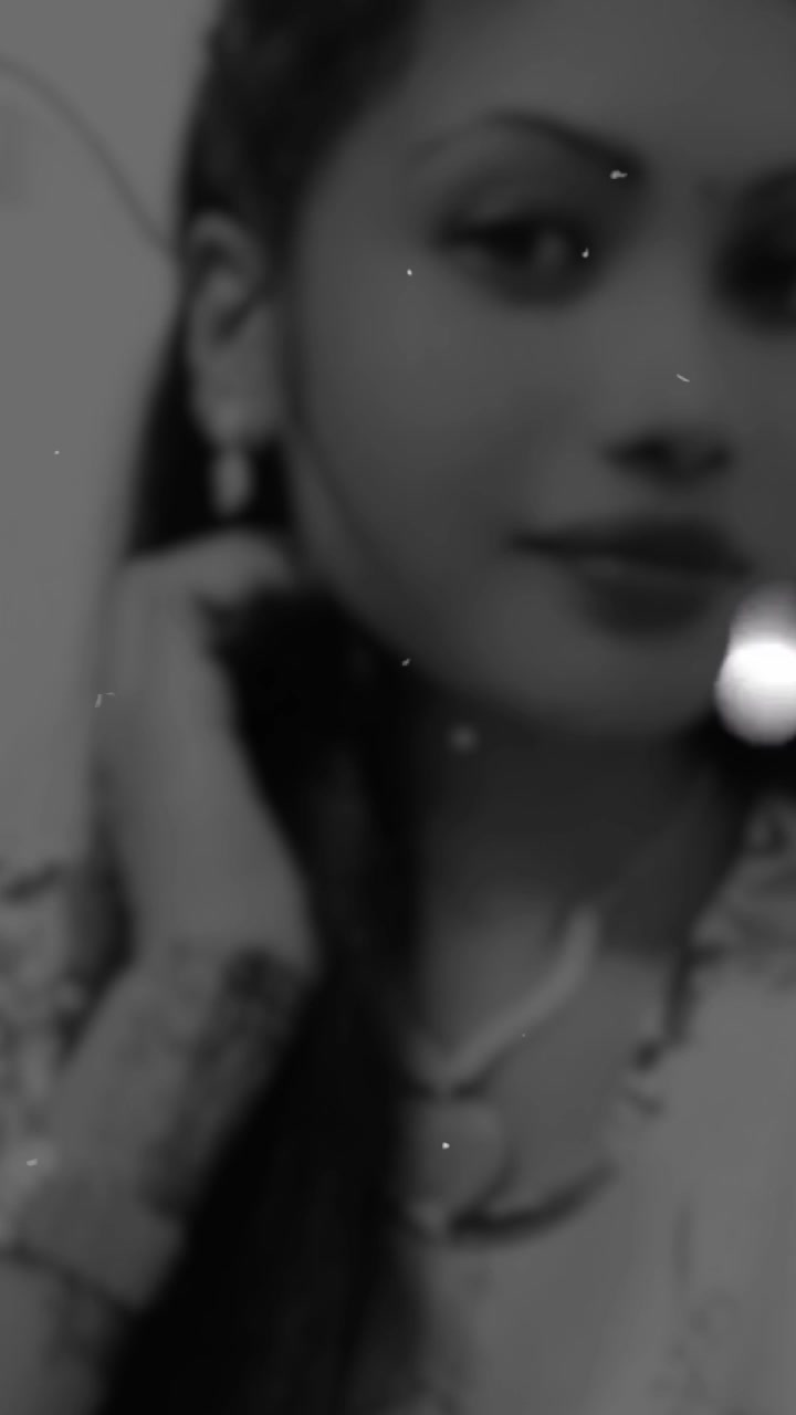 @🦋 Radhika 🦋👰&hearts;️