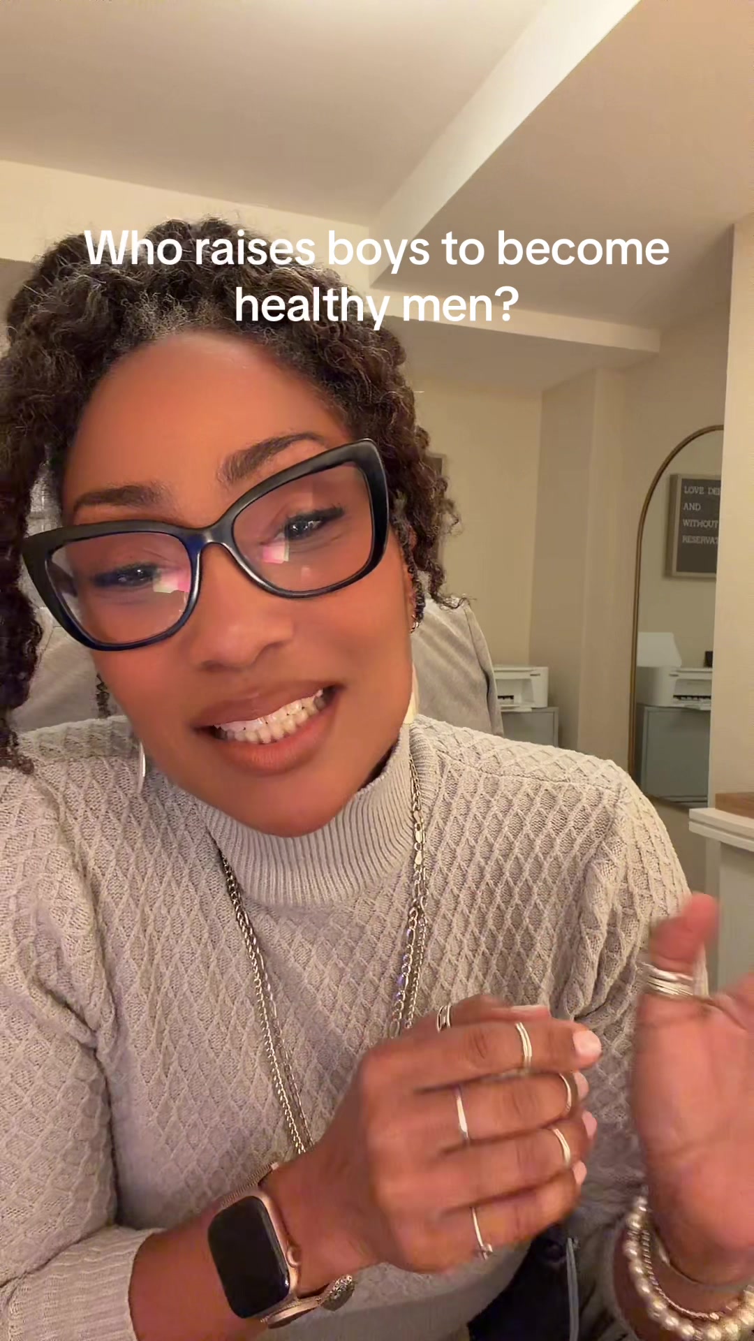 @Kandirra