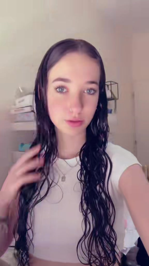 @romispami