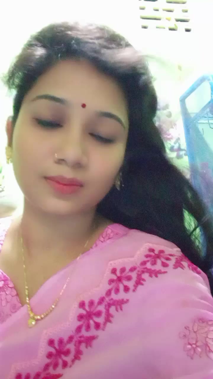 @সুস্মিতা বর্মন