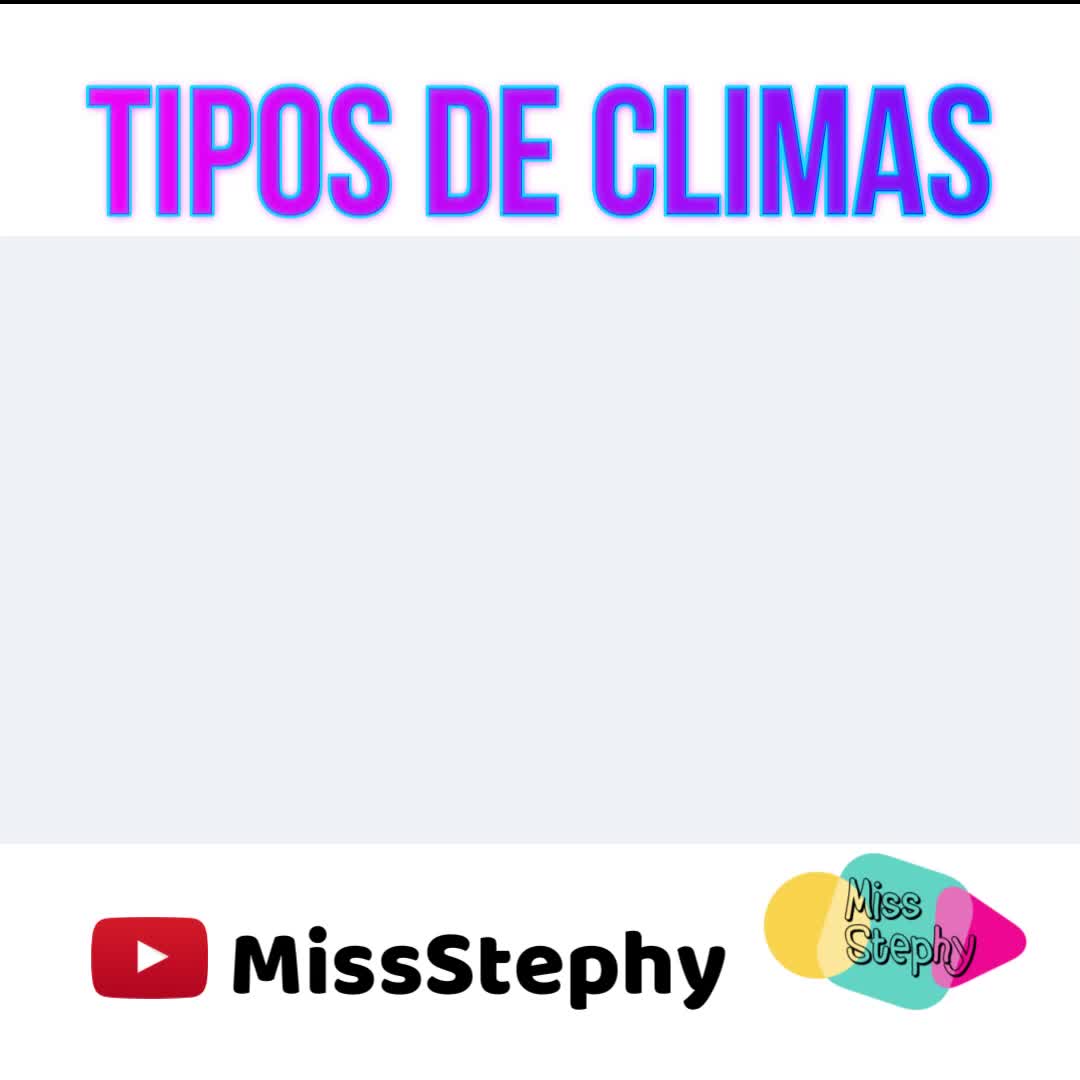 @Miss Stephy