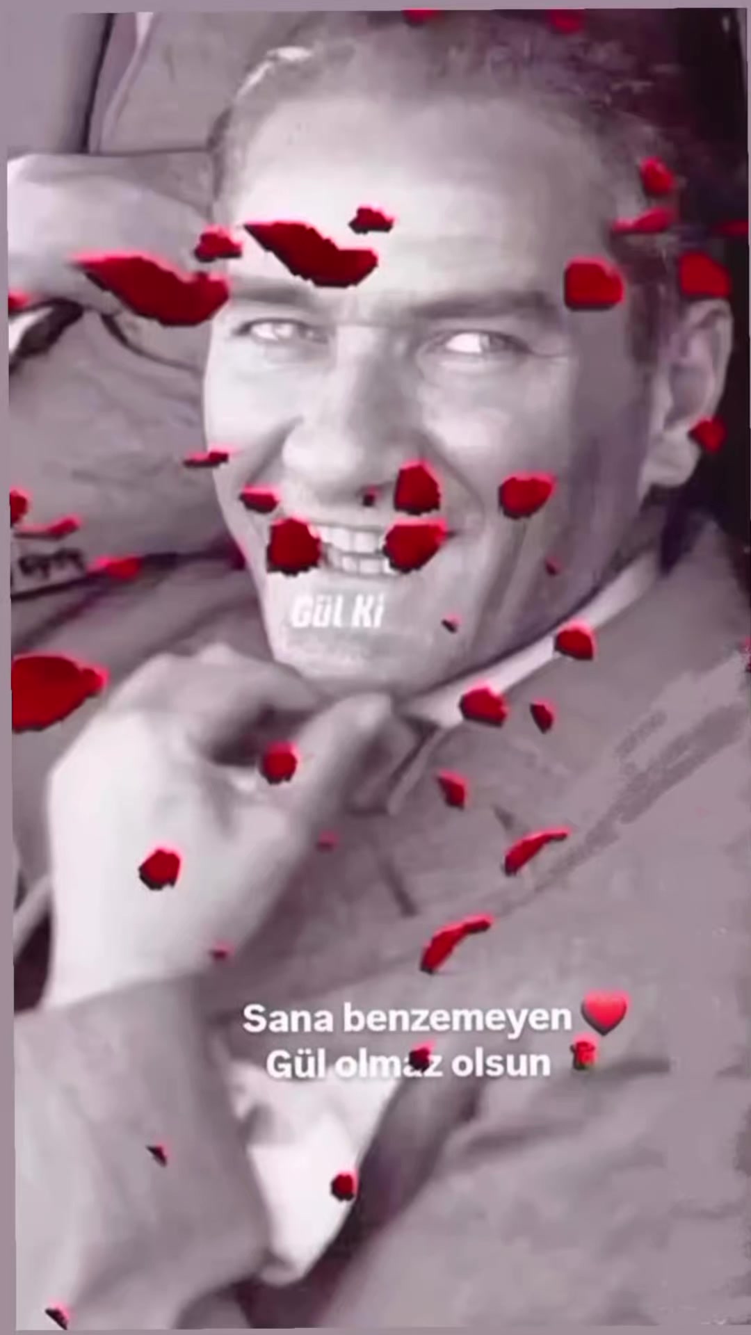 @FATİH ZEYNEP AŞKIN NİAGARAM