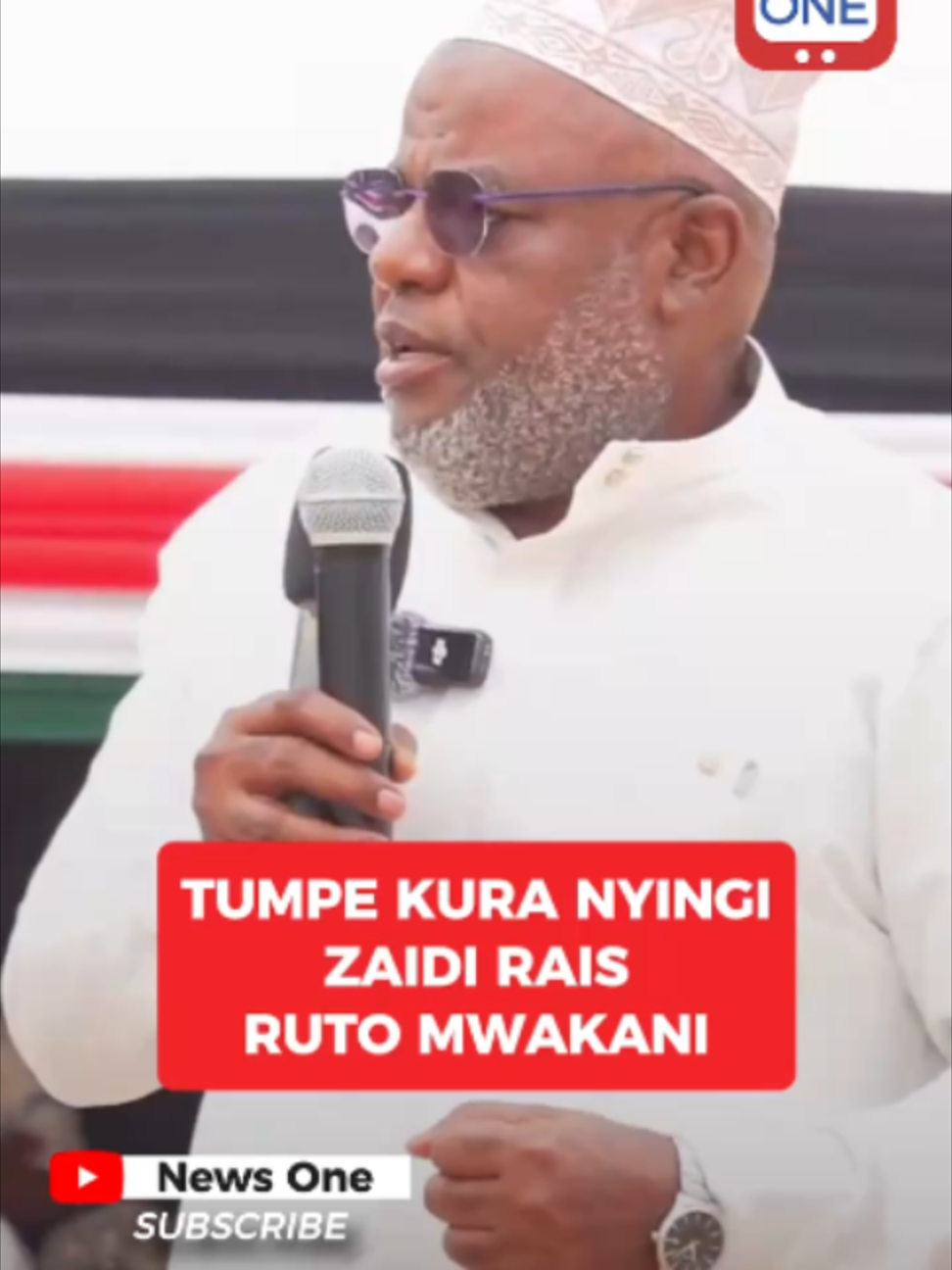 @NewsOneKenya