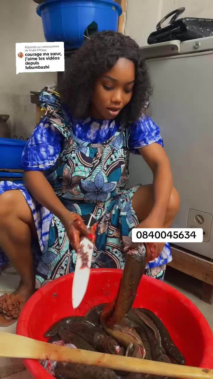 @elise bombula 88