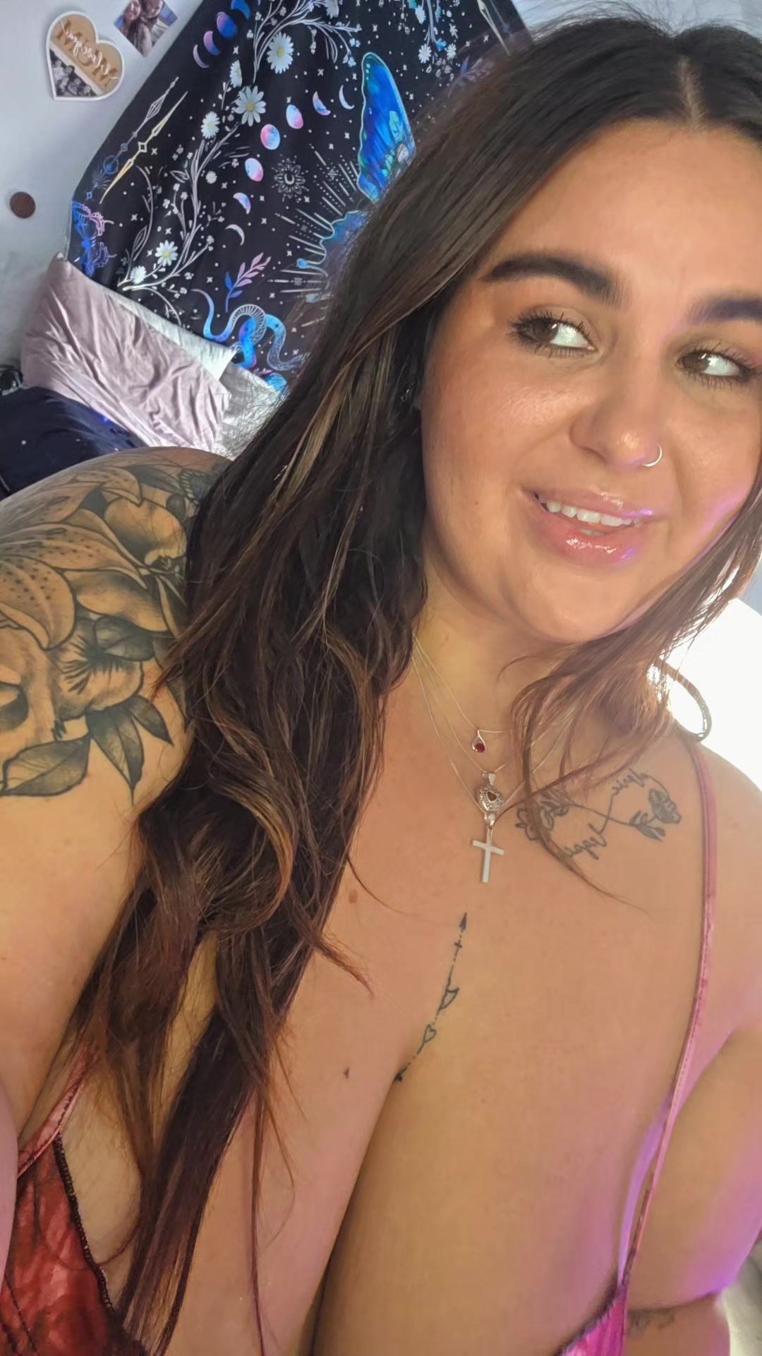 @ThiickPookie