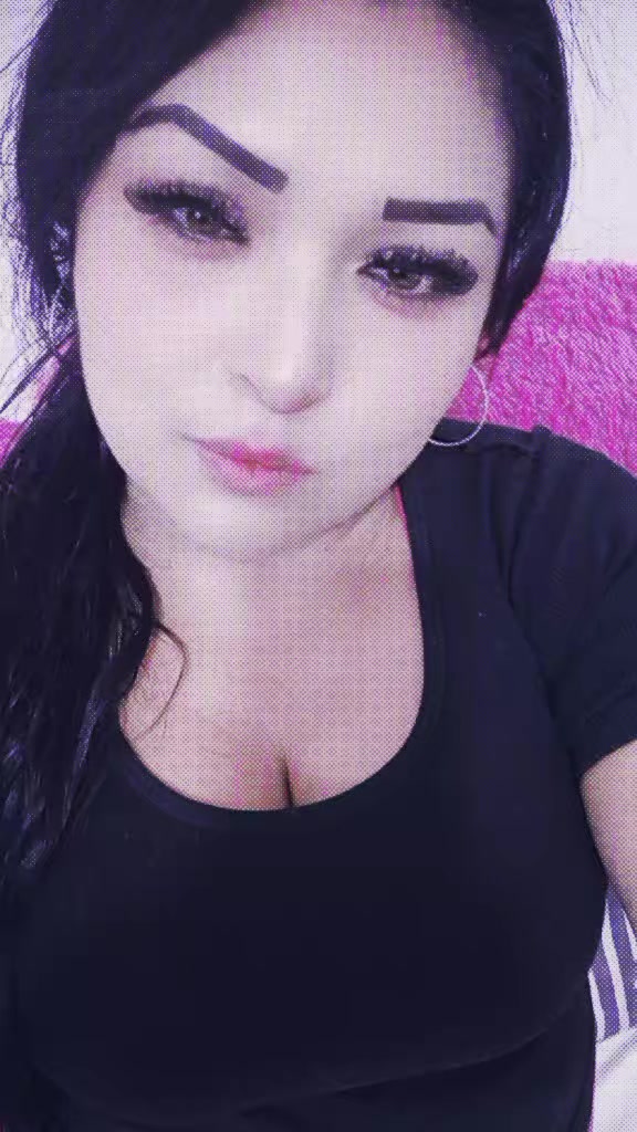 @BRITANY -YAZMIN😍😍🥰🥰🥰