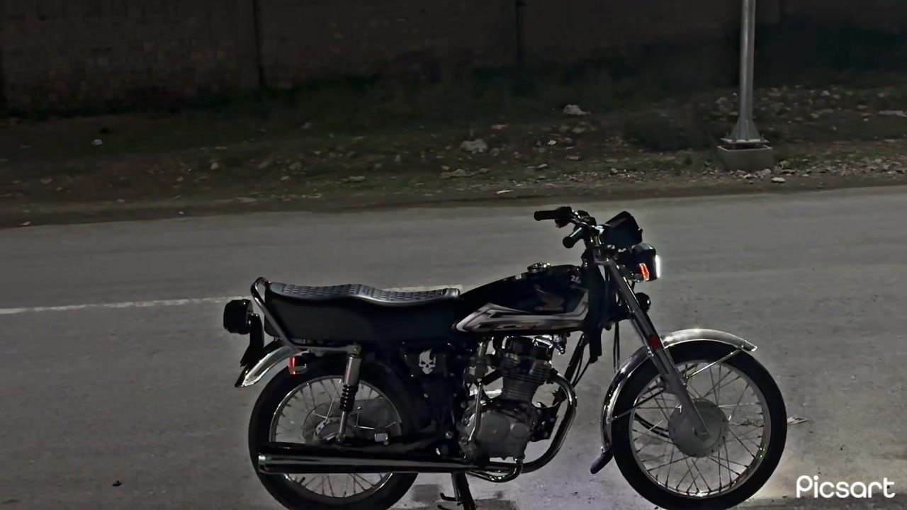 @زہری 🦅