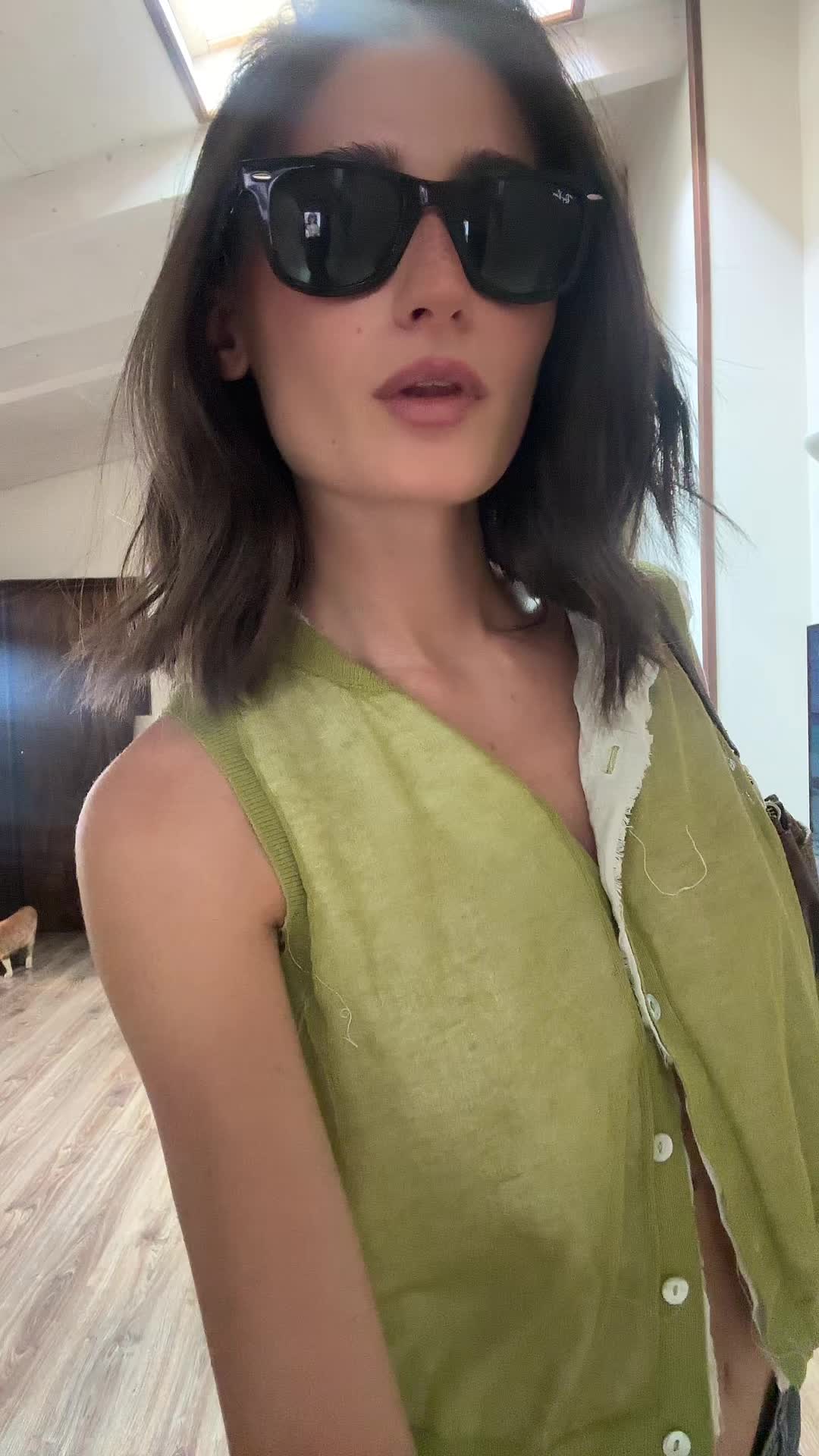@Marta💫