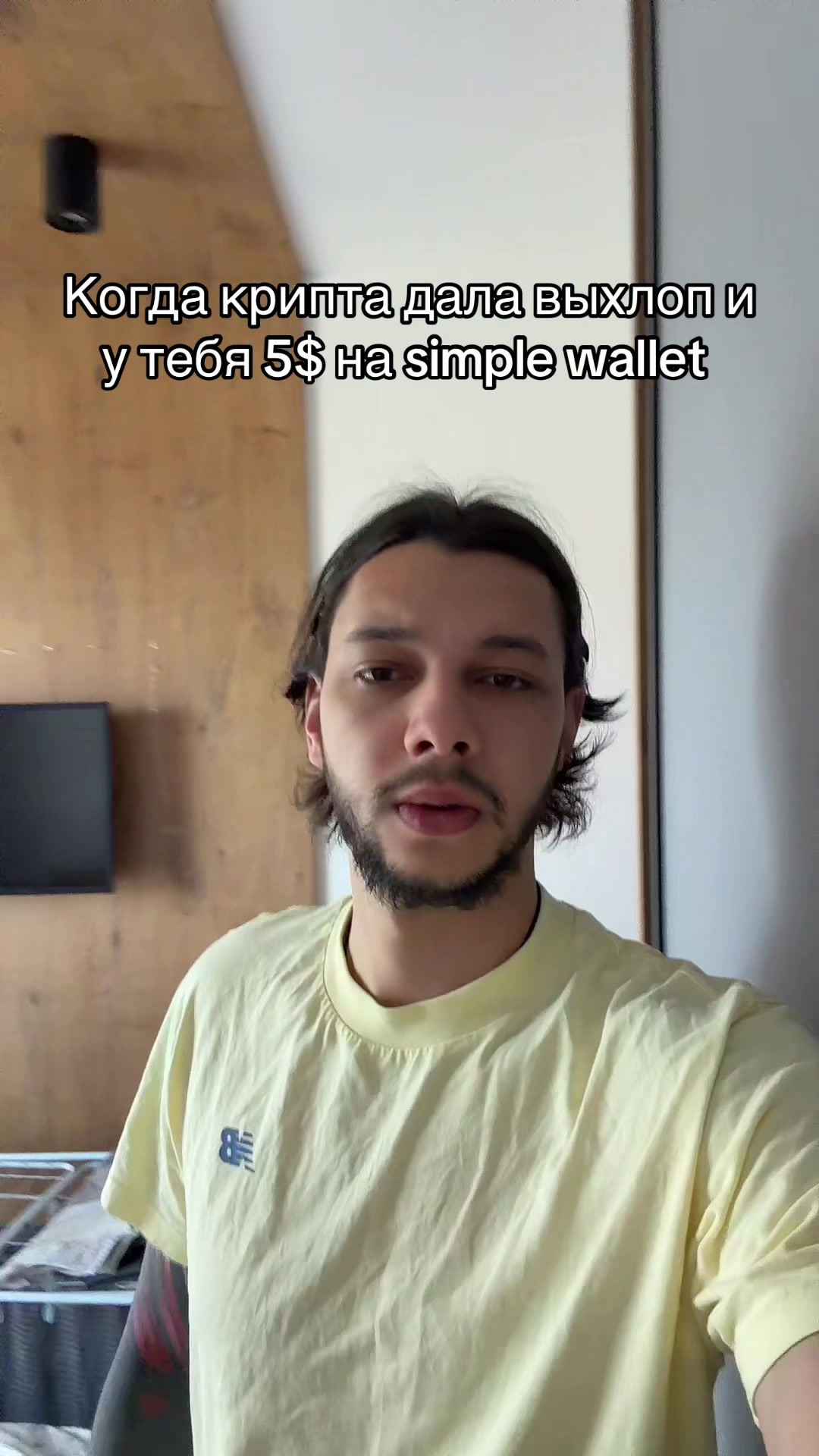 @singosik lega