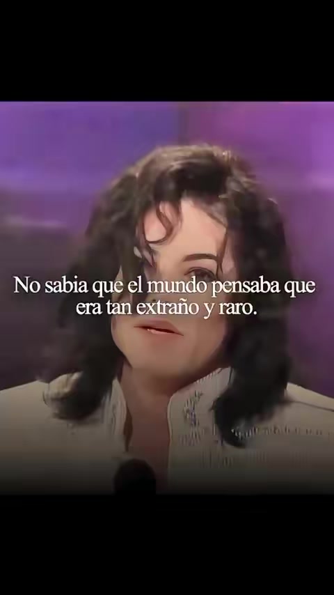 @El Reino del Rey del Pop