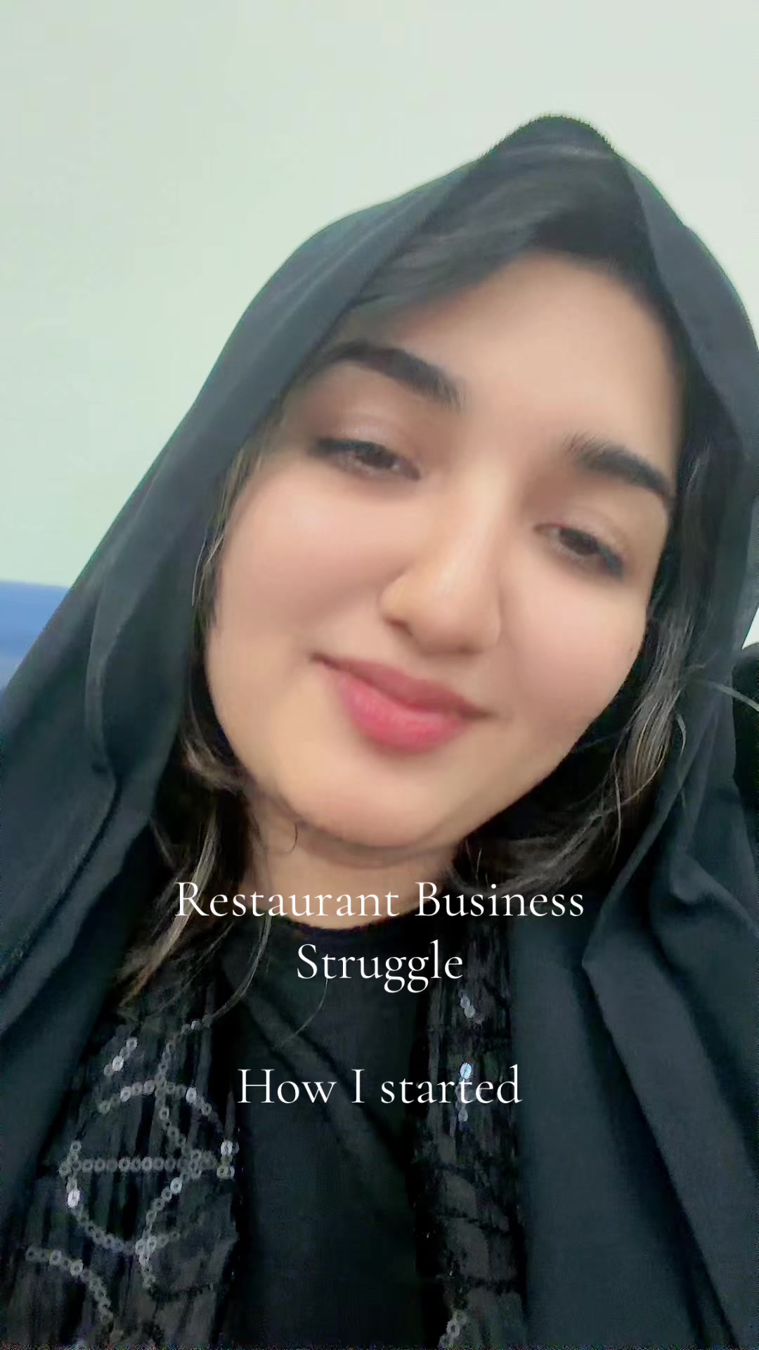@Dr. Iqra Hussain Shaikh