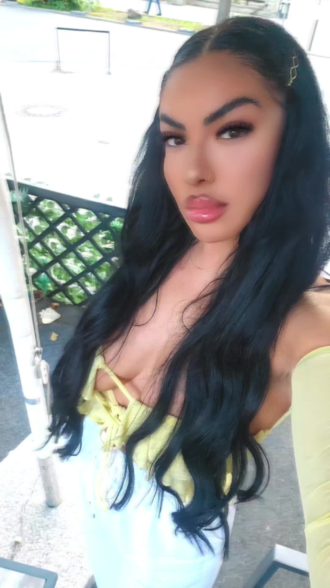 @andjeladedic3